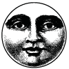 mi logo