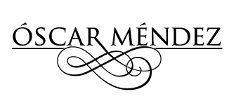 mi logo