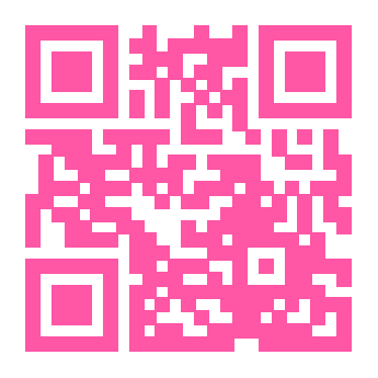 my qr