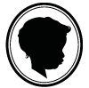 mi logo